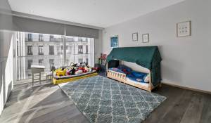 Venda Apartamento Genève