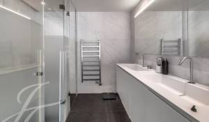 Venda Apartamento Genève