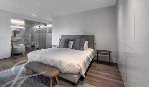 Venda Apartamento Genève