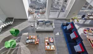 Venda Apartamento Genève