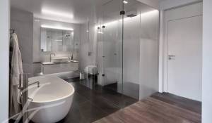 Venda Apartamento Genève