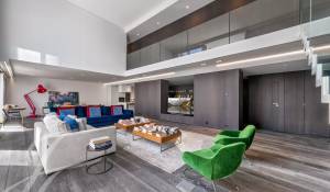 Venda Apartamento Genève