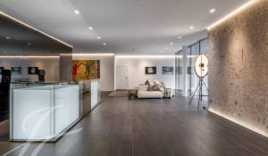 Venda Apartamento Genève