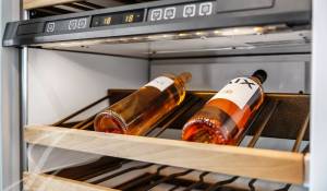 Venda Apartamento Genève