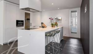 Venda Apartamento Genève