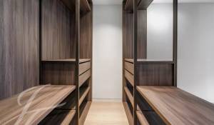 Venda Apartamento Genève