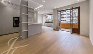 Venda Apartamento Genève