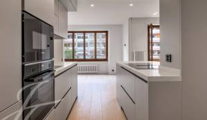 Venda Apartamento Genève