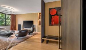 Venda Apartamento Genève
