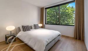 Venda Apartamento Genève