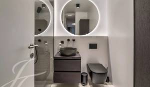 Venda Apartamento Genève