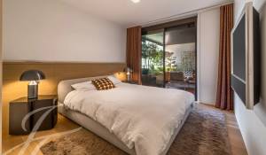 Venda Apartamento Genève