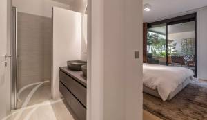 Venda Apartamento Genève