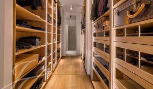 Venda Apartamento Genève