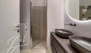 Venda Apartamento Genève