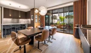 Venda Apartamento Genève