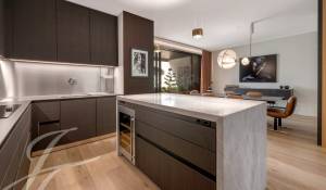 Venda Apartamento Genève