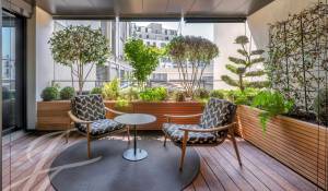 Venda Apartamento Genève