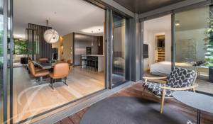 Venda Apartamento Genève
