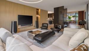 Venda Apartamento Genève