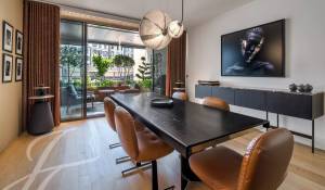 Venda Apartamento Genève