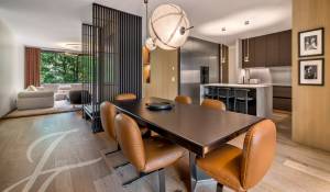 Venda Apartamento Genève