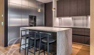 Venda Apartamento Genève