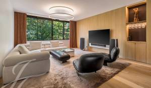 Venda Apartamento Genève