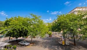 Venda Apartamento Genève