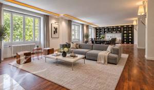 Venda Apartamento Genève