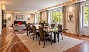 Venda Apartamento Genève