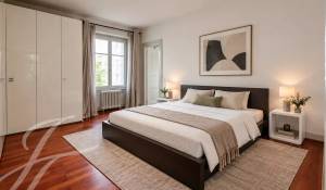 Venda Apartamento Genève
