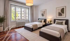 Venda Apartamento Genève