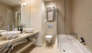 Venda Apartamento Genève