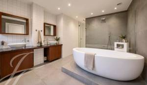 Venda Apartamento Genève