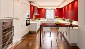 Venda Apartamento Genève