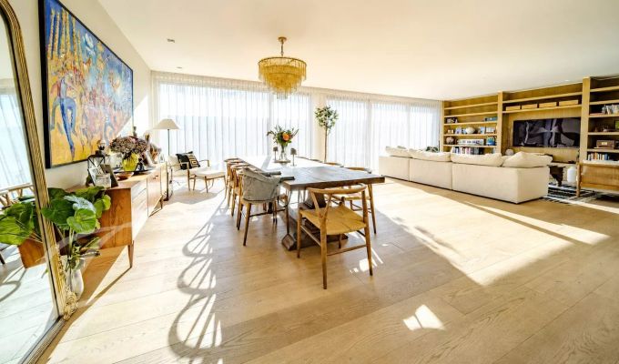 Venda Apartamento Genève