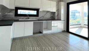 Venda Apartamento Germasogeia