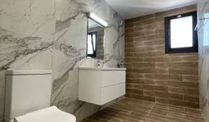 Venda Apartamento Germasogeia