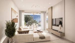 Venda Apartamento Germasogeia