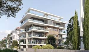 Venda Apartamento Germasogeia