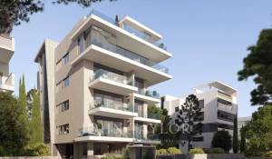 Venda Apartamento Germasogeia