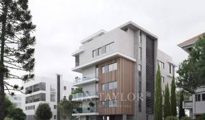 Venda Apartamento Germasogeia