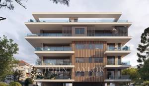 Venda Apartamento Germasogeia