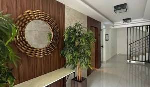 Venda Apartamento Germasogeia