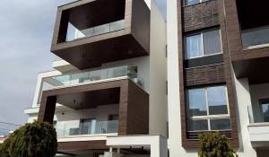 Venda Apartamento Germasogeia