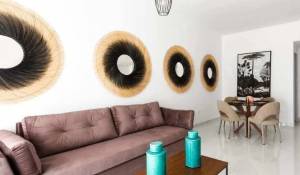 Venda Apartamento Germasogeia