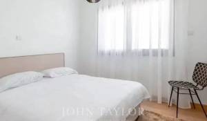 Venda Apartamento Germasogeia