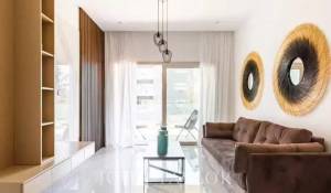 Venda Apartamento Germasogeia