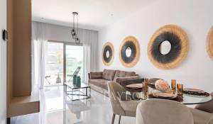 Venda Apartamento Germasogeia